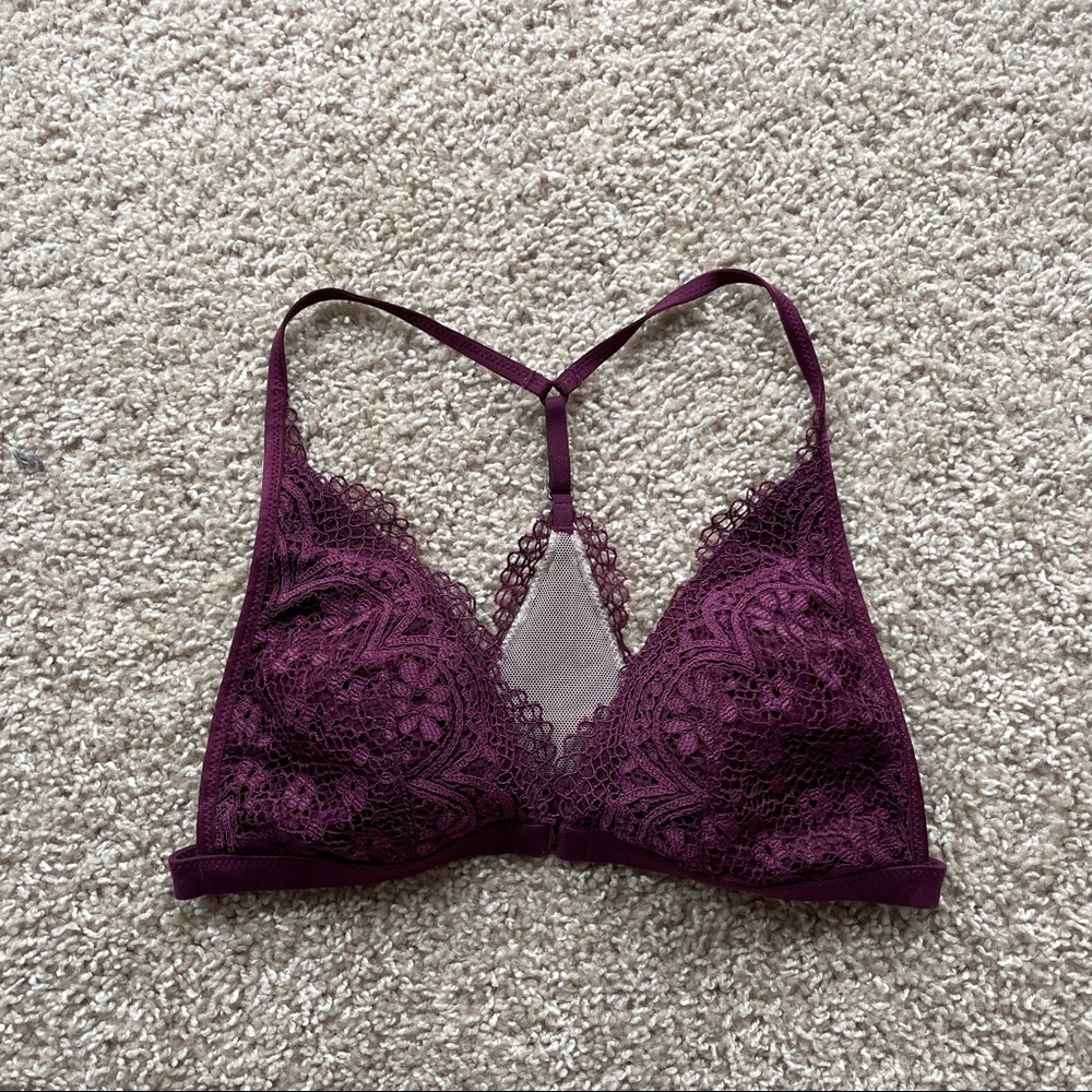 Victorias Secret Bralette